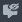 File:Icon hide all comments.png