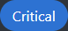 File:Icon critical on.png