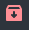 File:ArchiveButton.png