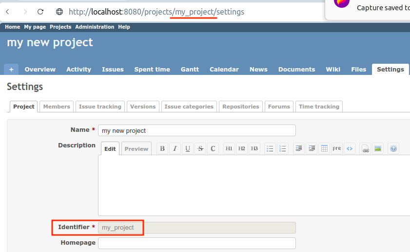 Redmine-project-id.png