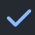 File:Icon check.png