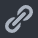 File:Icon chain.png