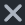 Icon cross 01.png