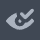 Icon view.png