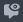 File:Icon show all comments.png