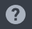 Icon question mark.png