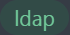 Icon LDAP.png