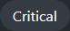 File:Icon critical off.png