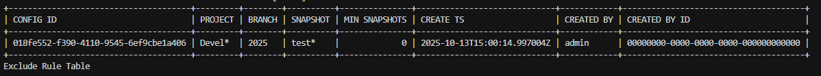 File:Cleanup exclude rule table.png