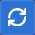 File:Icon refresh.png
