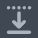 Icon view marks.png