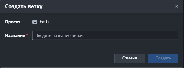 Ломоносов Михаил Васильевич — биография поэта, личная жизнь, фото, портреты, стихи, книги