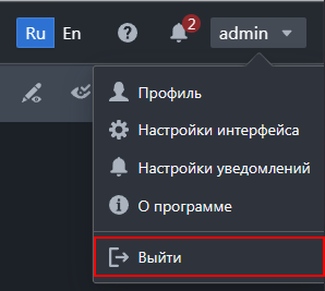 Thumbnail for version as of 00:23, 12 May 2025