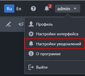 Thumbnail for version as of 23:16, 11 May 2025