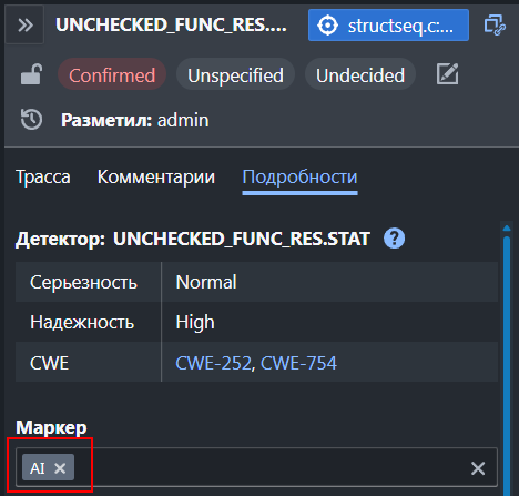 Thumbnail for version as of 04:37, 5 November 2025