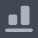 Icon above.png