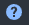 File:Icon question.png