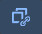 File:Icon copy link.png