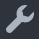 File:Icon wrench.png