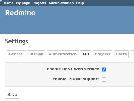 Redmine-enable-api.png